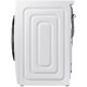 ΠΛΥΝΤΗΡΙΟ ΡΟΥΧΩΝ ΕΛΕΥΘΕΡΟ 60CM SAMSUNG WW90CGC04DAELE (9KG / A / ΑΤΜΟΥ / WI-FI & AI / ECO BUBBLE)